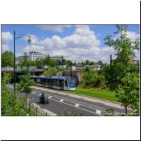 2023-07-06 T10 Hopital Beclere 1005.jpg